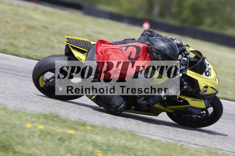 /Archiv-2025/07 19.04.2025 Speer Racing ADR/Instruktorentraining/600